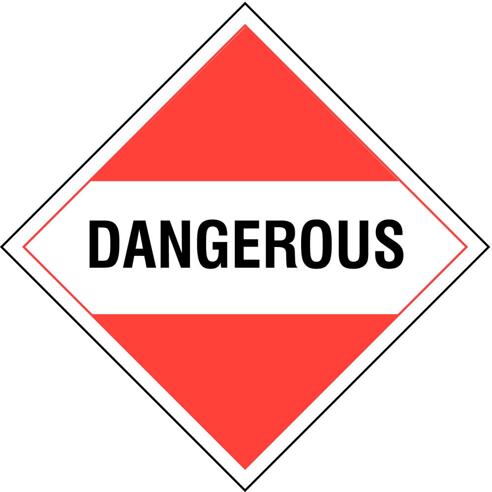 STRANCO INC DOTP-0036-PS