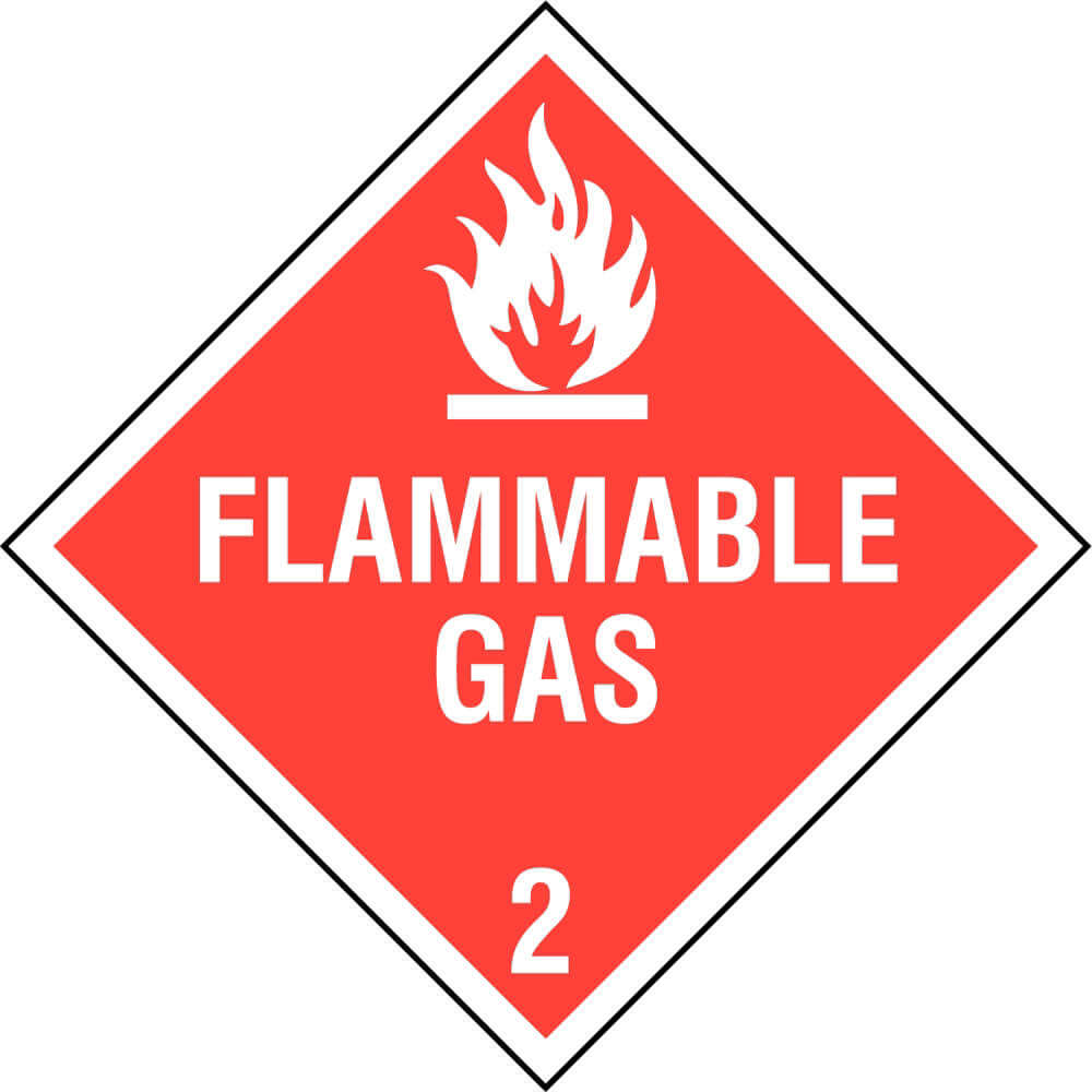 STRANCO INC DOTP-0038-PS