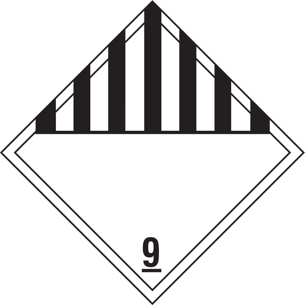 STRANCO INC DOTP-0054-PS