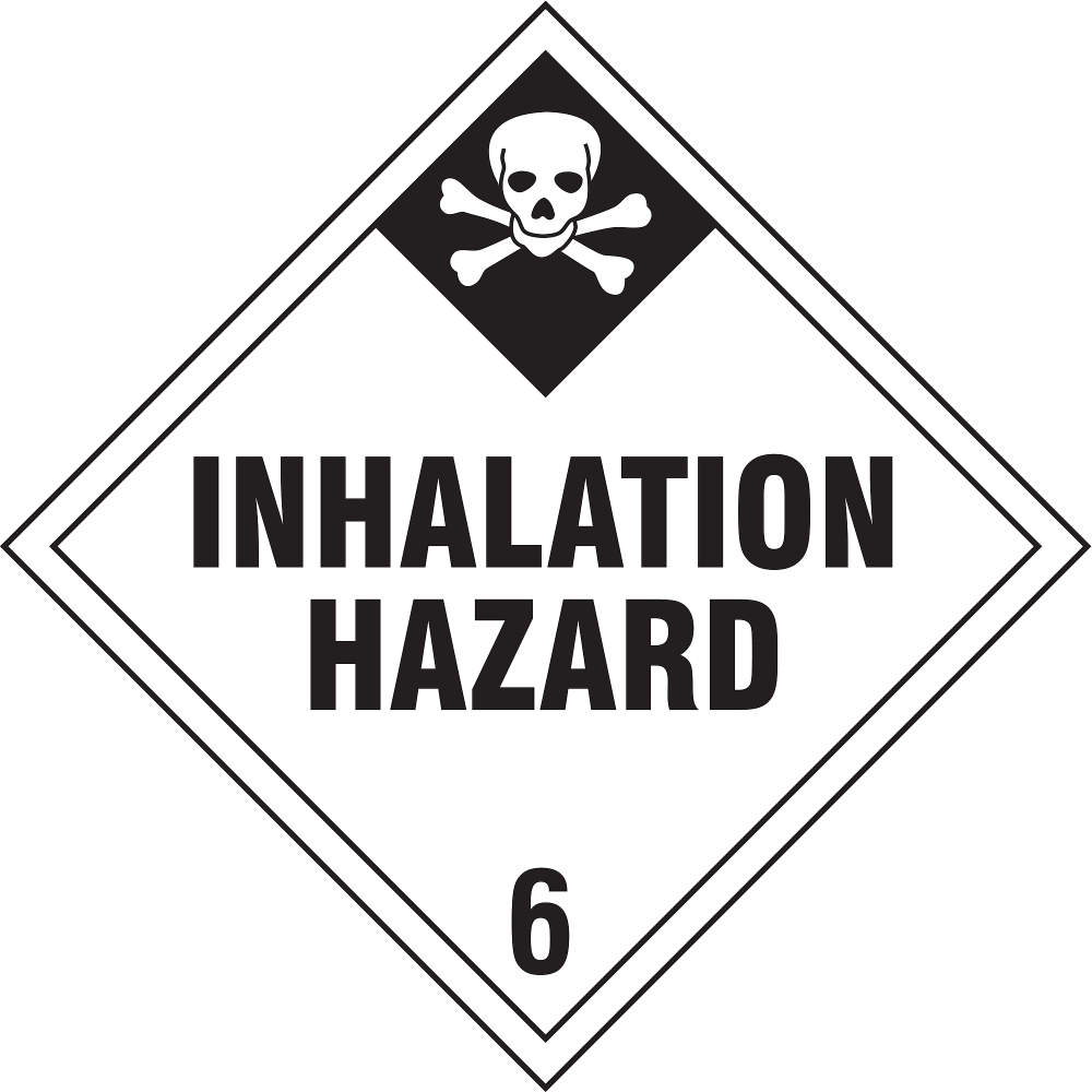 STRANCO INC DOTP-0107-PS