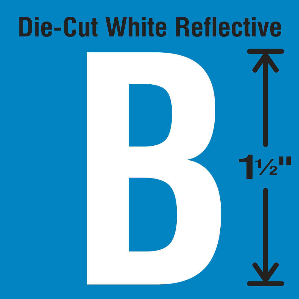 STRANCO INC DWR-1.5-B-5