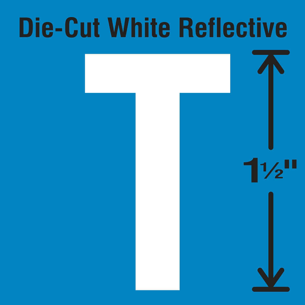 STRANCO INC DWR-1.5-T-5