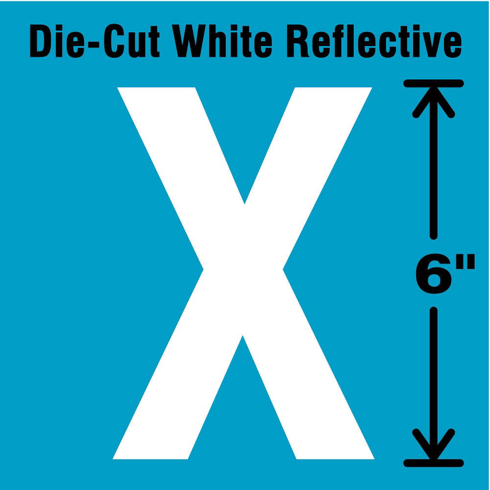 STRANCO INC DWR-6-X-EA