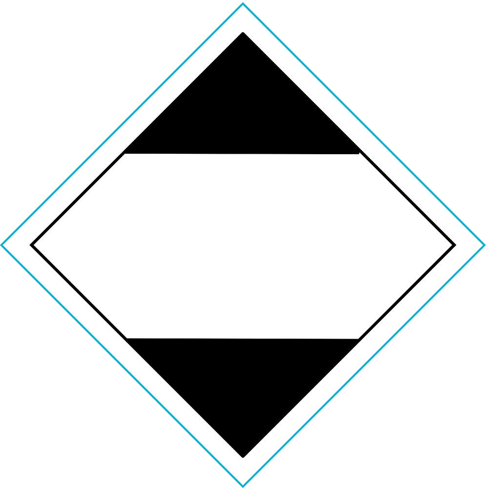 STRANCO INC HMSL-2500-P100