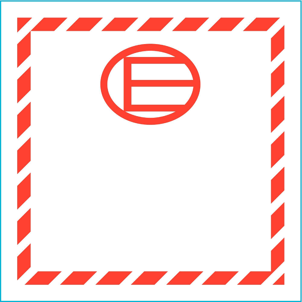 STRANCO INC HMSL-450E-P100