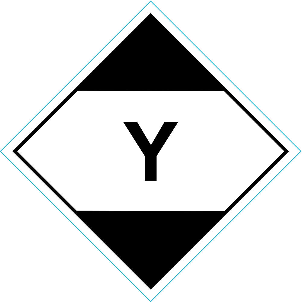 STRANCO INC HMSL-450Y-P500