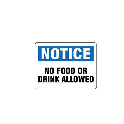 STRANCO INC OSL-847-10PK