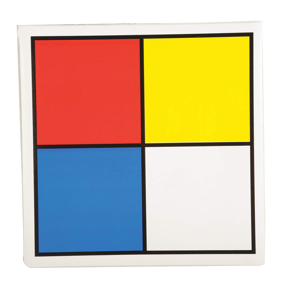 STRANCO INC Right-To-Know Labels