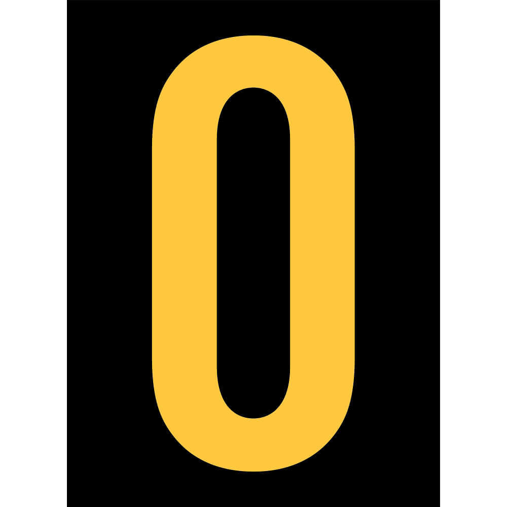 STRANCO INC RUM200-0-YB