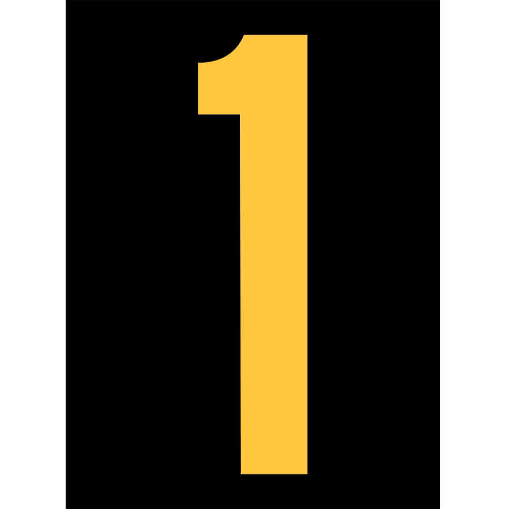 STRANCO INC RUM200-1-YB