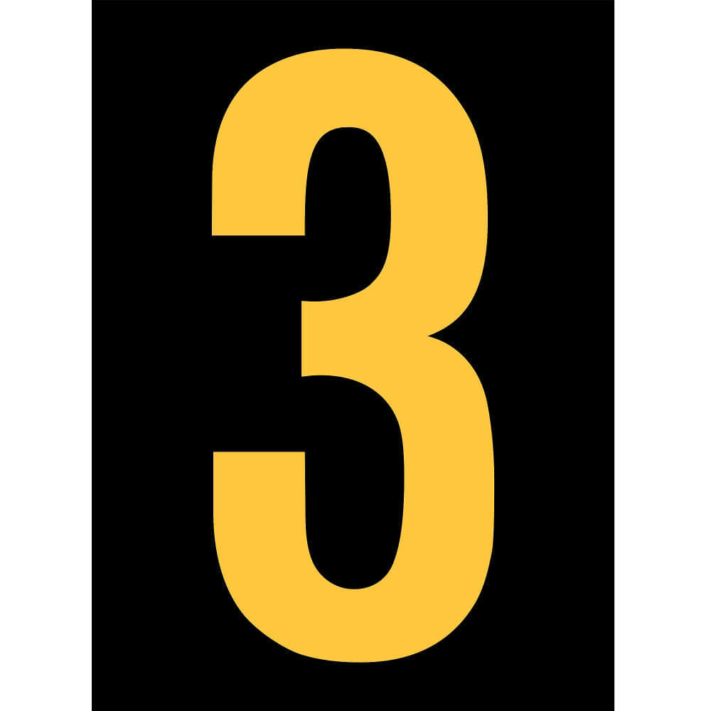 STRANCO INC RUM200-3-YB