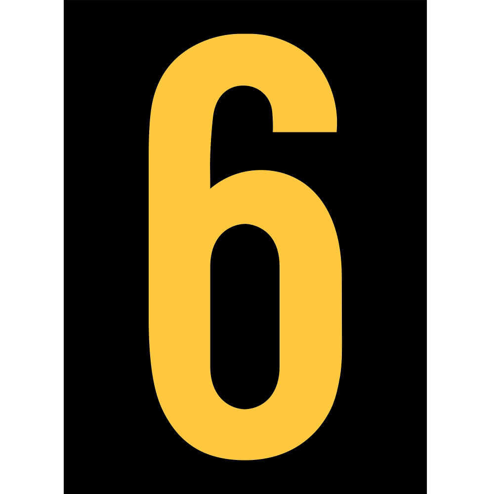 STRANCO INC RUM200-6-YB