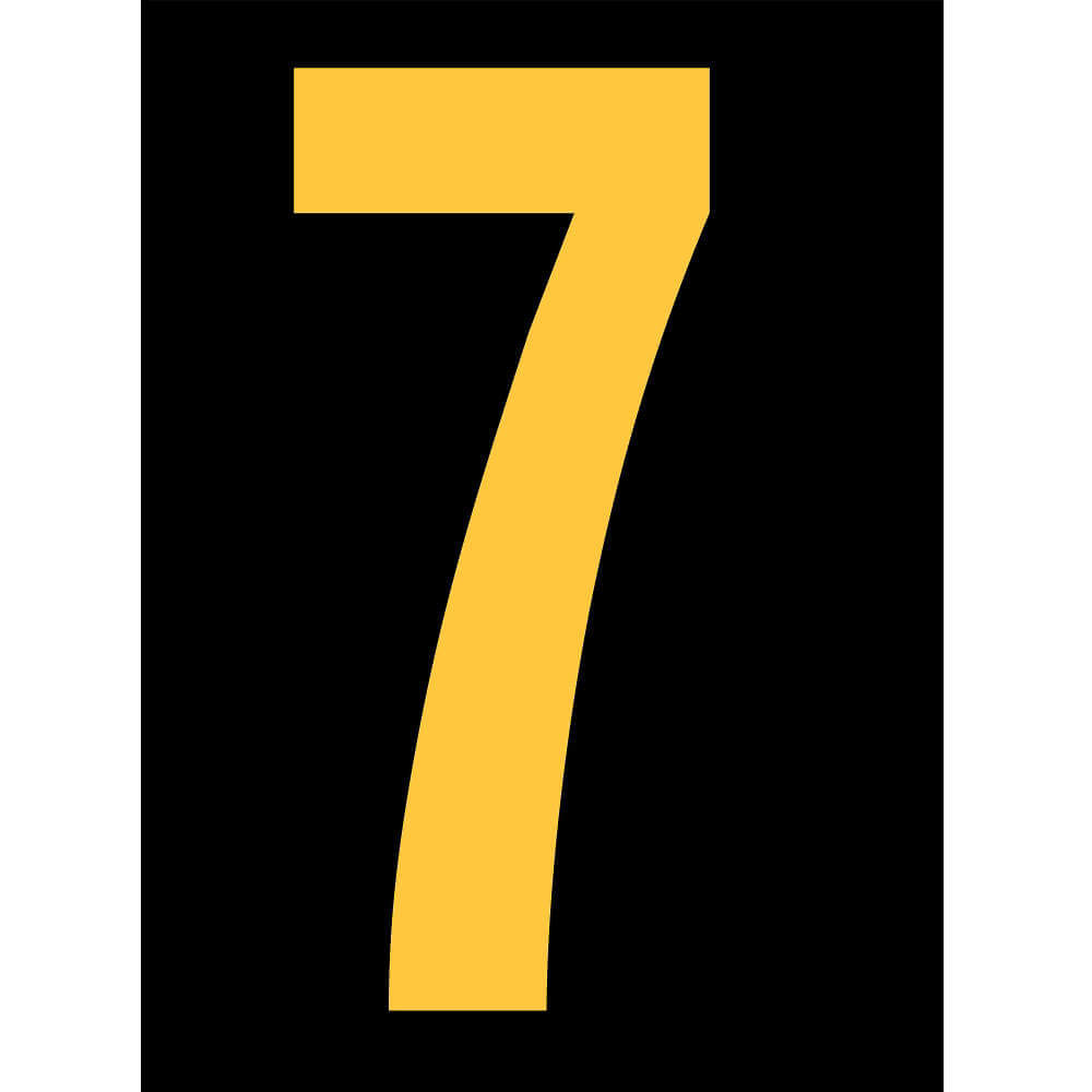 STRANCO INC RUM200-7-YB