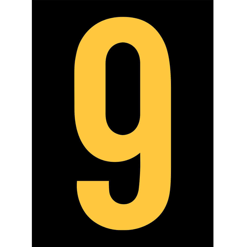 STRANCO INC RUM200-9-YB