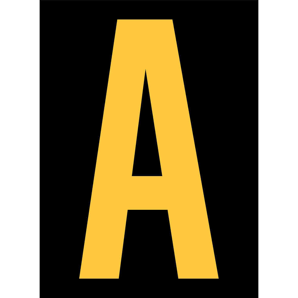 STRANCO INC RUM200-A-YB