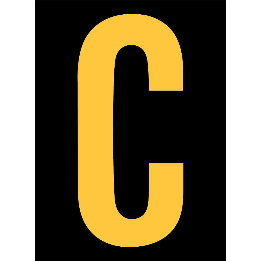 STRANCO INC RUM200-C-YB