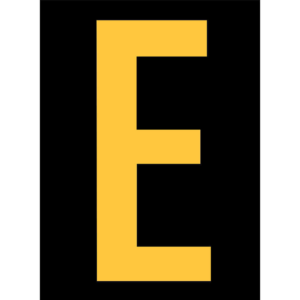 STRANCO INC RUM200-E-YB