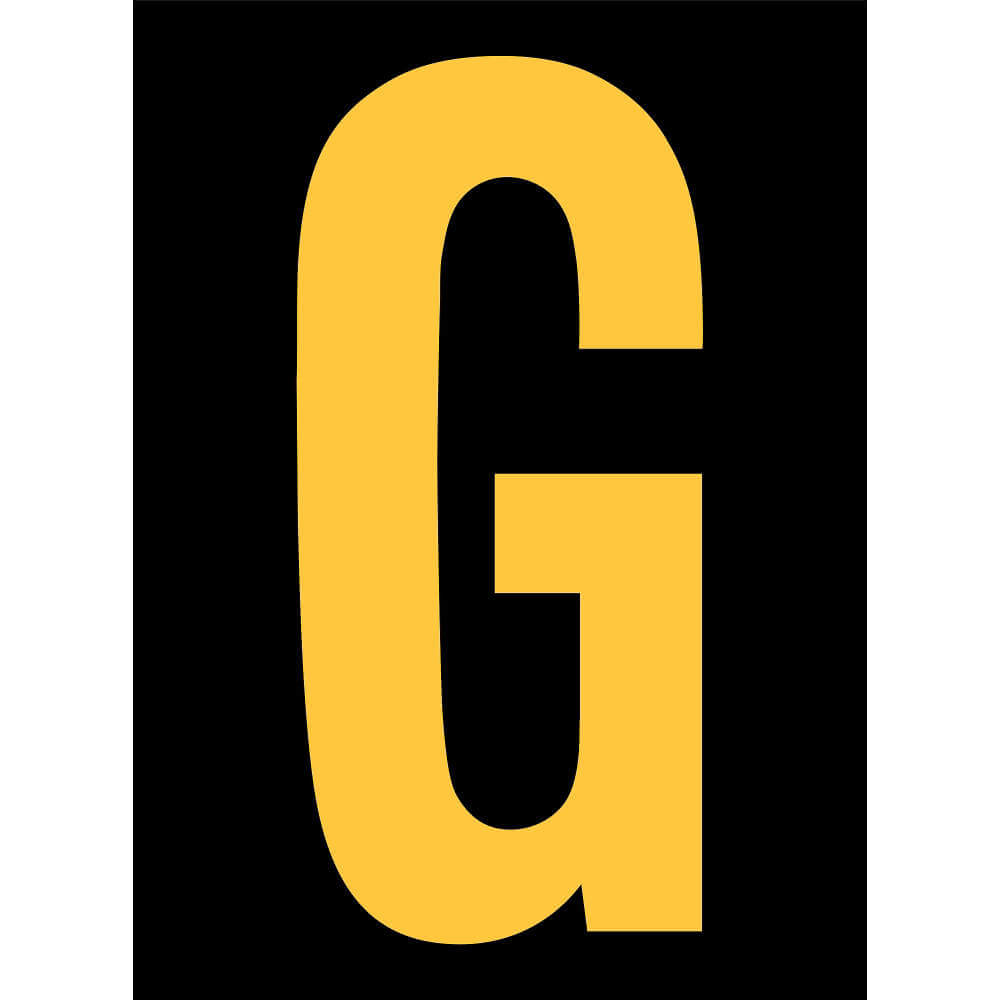 STRANCO INC RUM200-G-YB