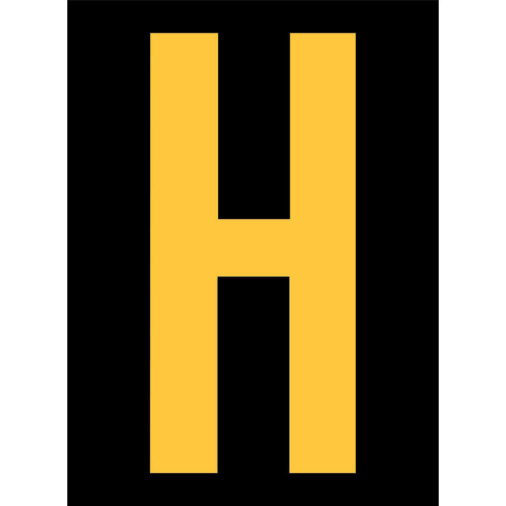 STRANCO INC RUM200-H-YB