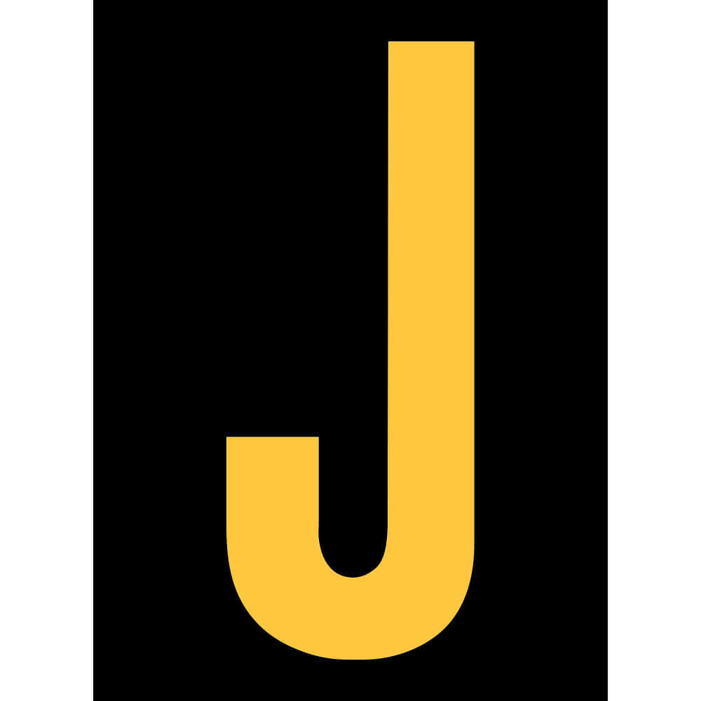 STRANCO INC RUM200-J-YB