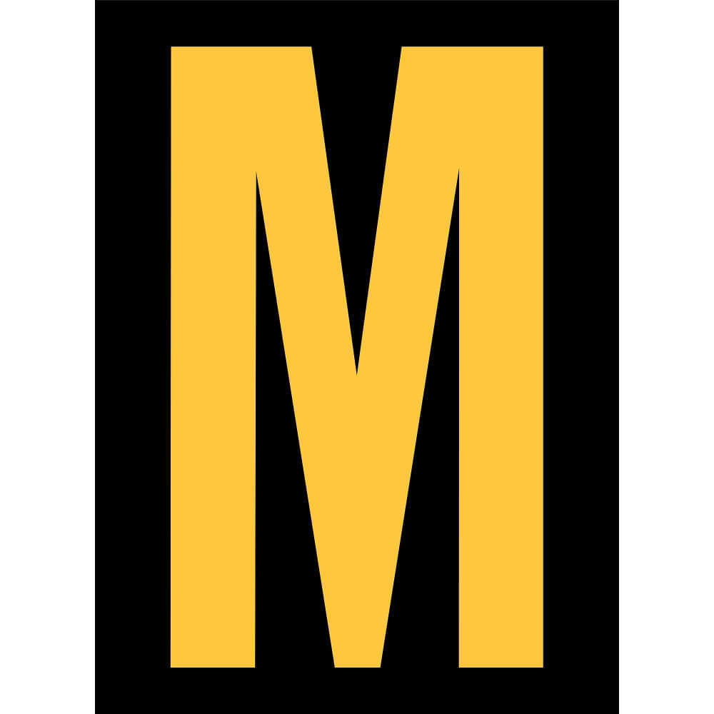 STRANCO INC RUM200-M-YB