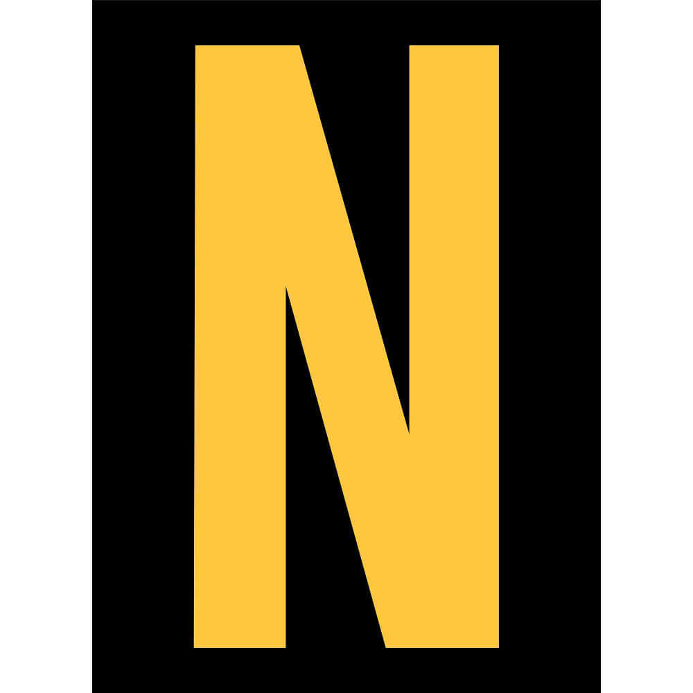 STRANCO INC RUM200-N-YB