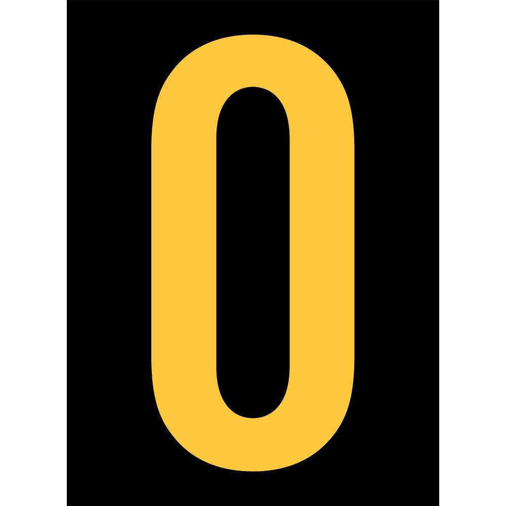 STRANCO INC RUM200-O-YB