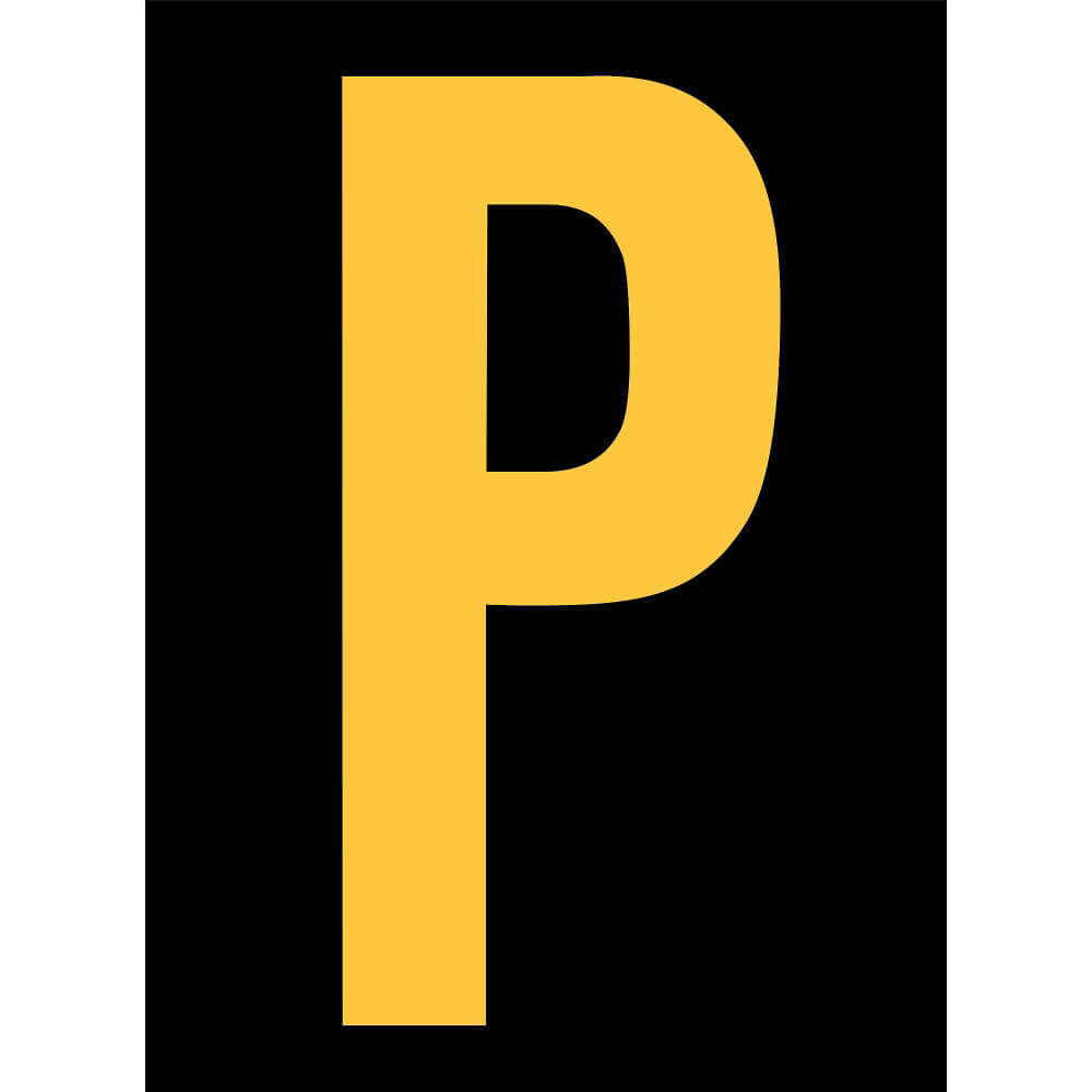 STRANCO INC RUM200-P-YB