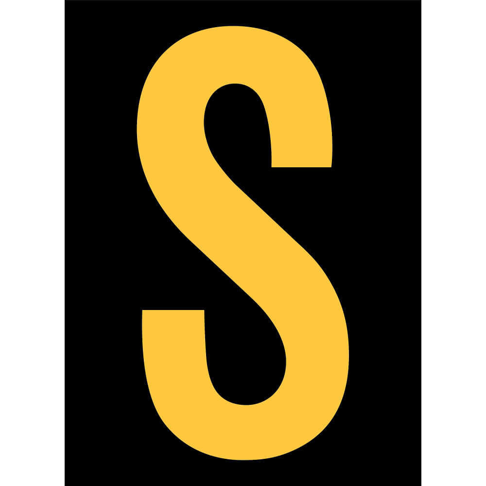 STRANCO INC RUM200-S-YB