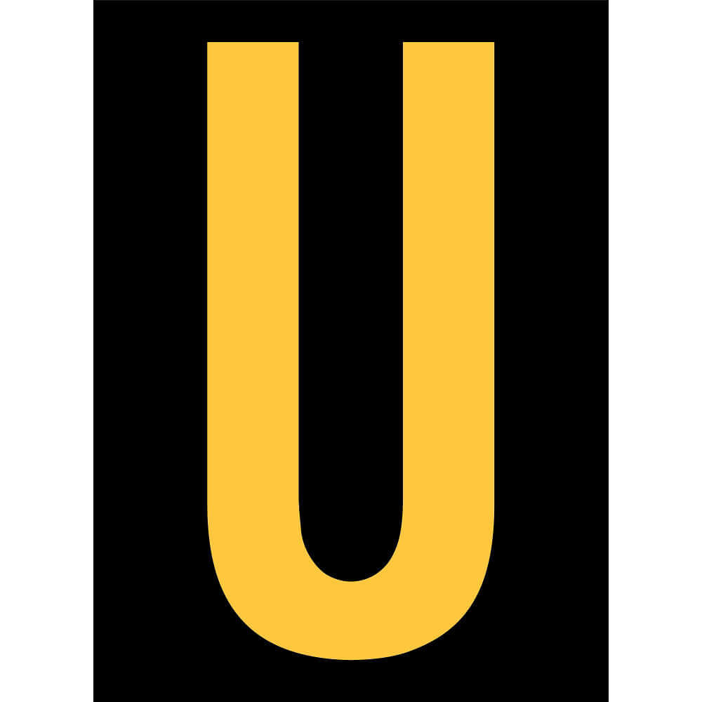 STRANCO INC RUM200-U-YB