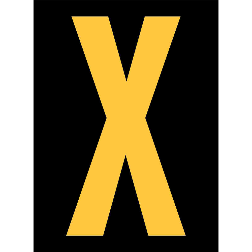 STRANCO INC RUM200-X-YB