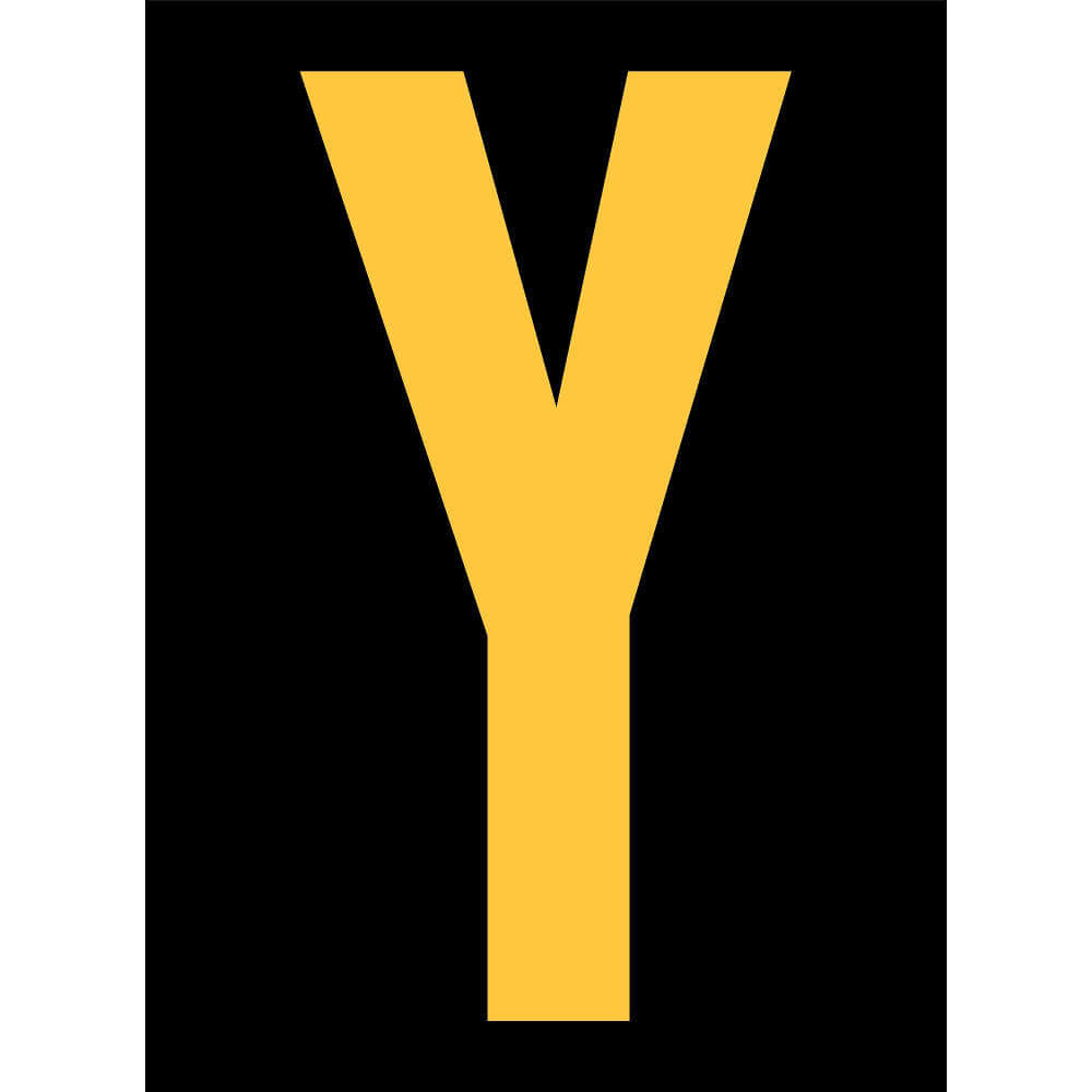 STRANCO INC RUM200-Y-YB