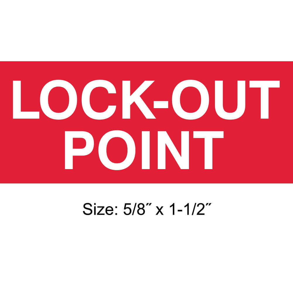 STRANCO INC TC-10908