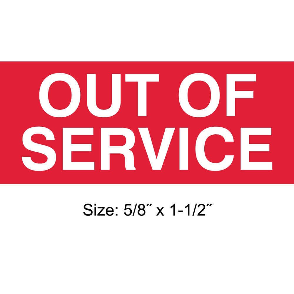 STRANCO INC TC-10914