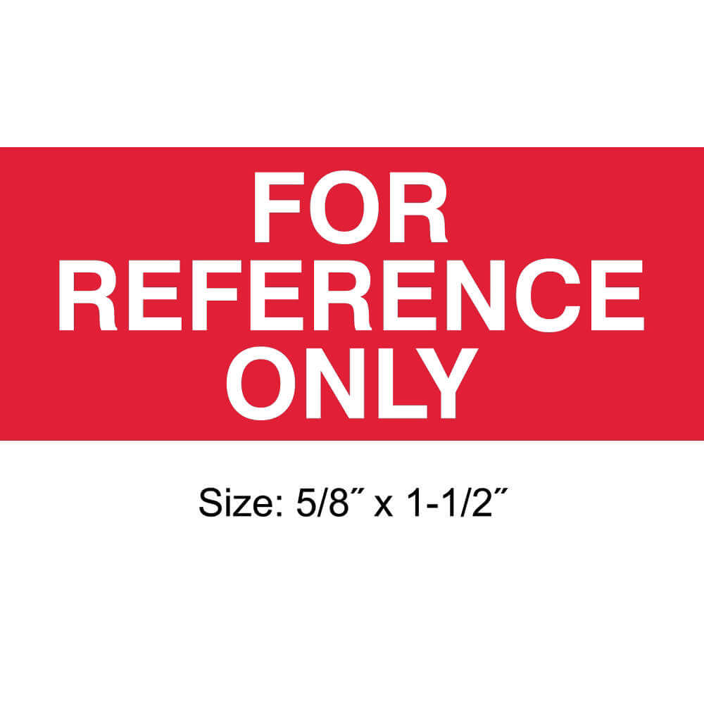 STRANCO INC TC-10936