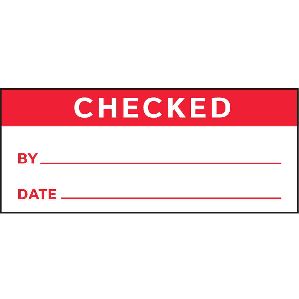 STRANCO INC TC-21007