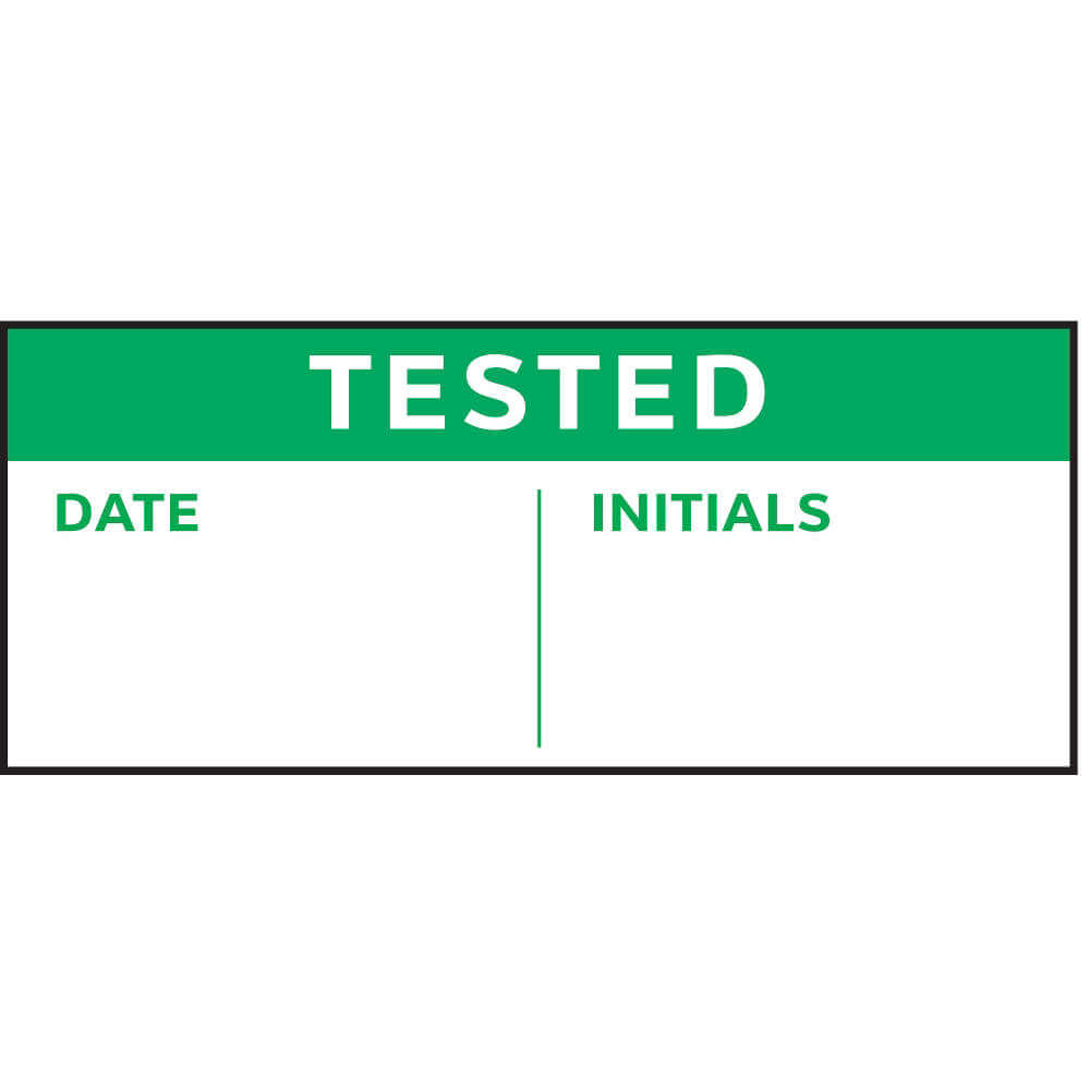 STRANCO INC TC-21015