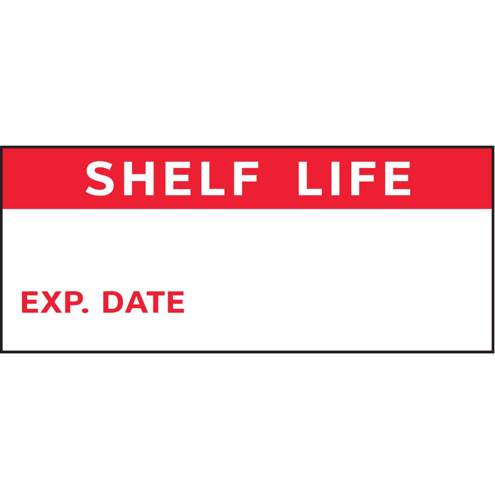 STRANCO INC TCSL2-39526