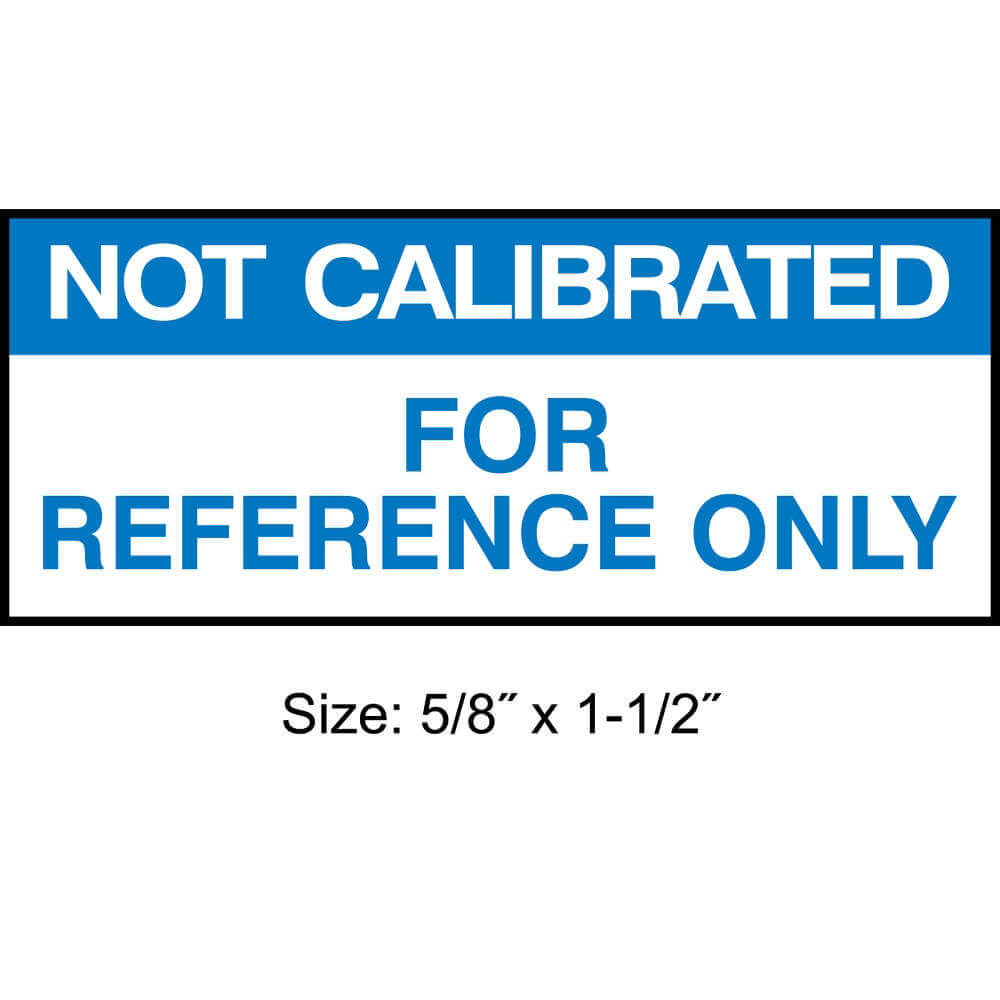 STRANCO INC TC-90002