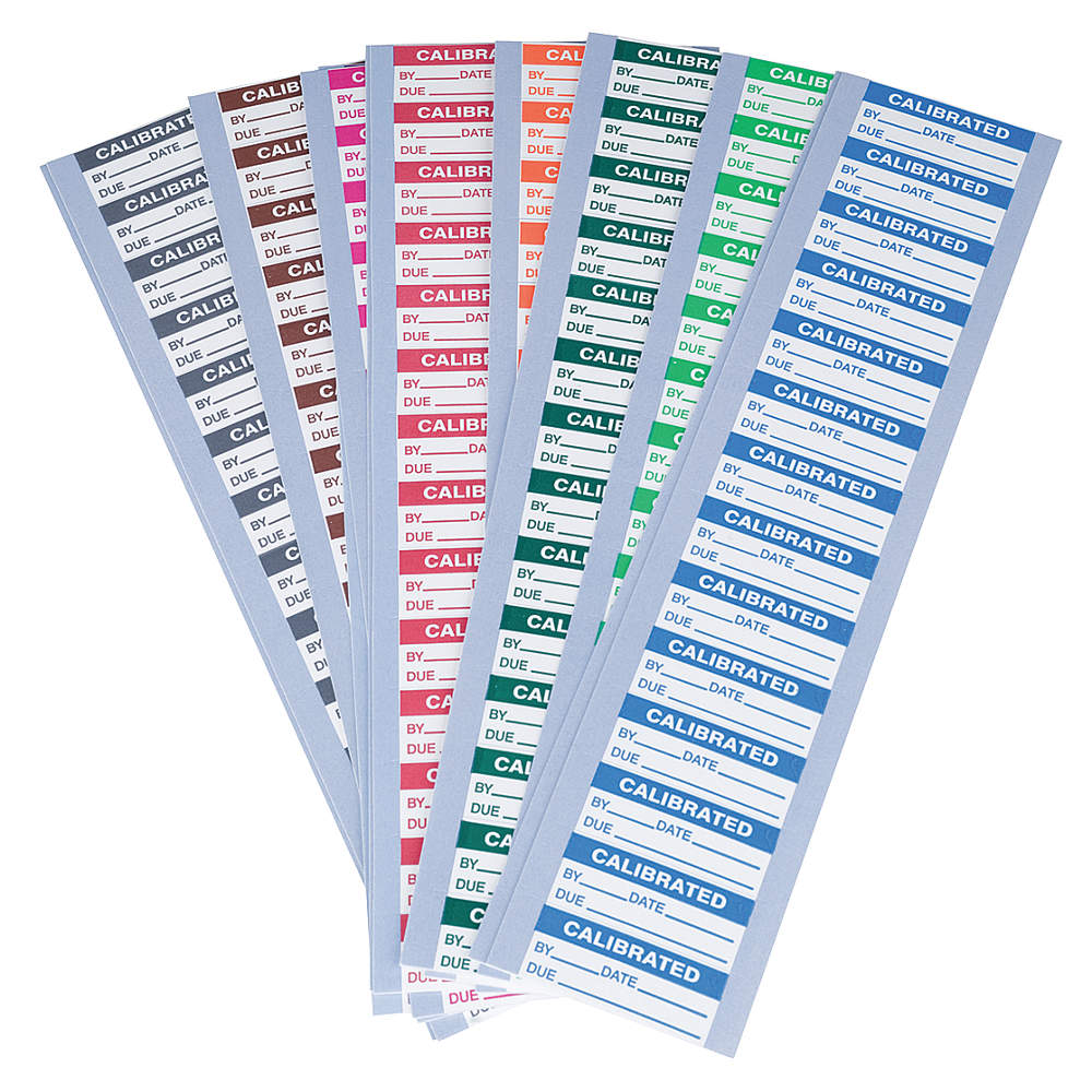 STRANCO INC TC-COLOR-PACK