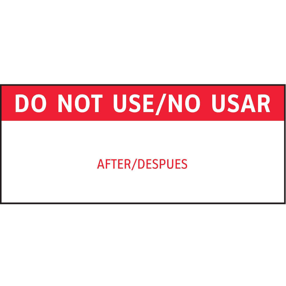 STRANCO INC TC3-211-5