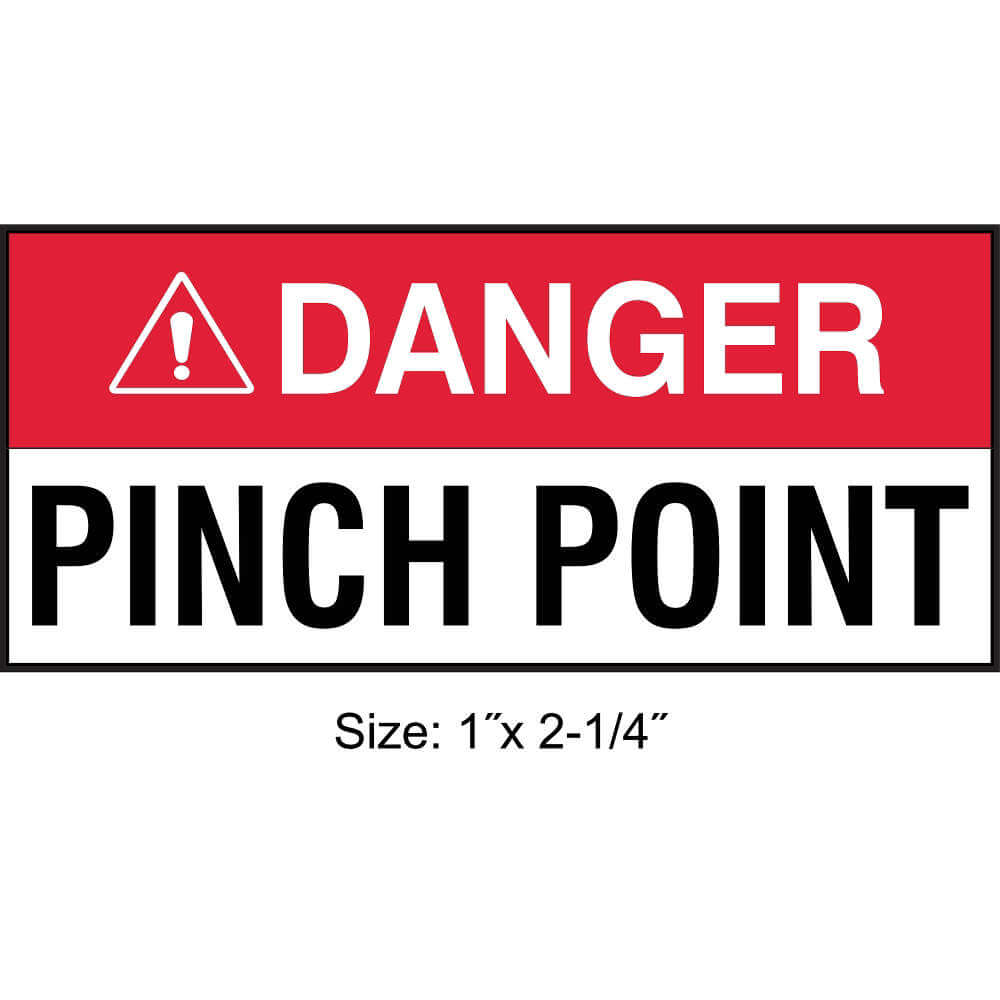 STRANCO INC TC3-22130