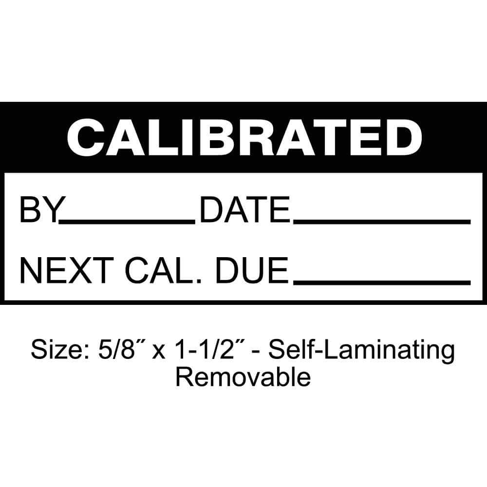 STRANCO INC TCRSL2-22132