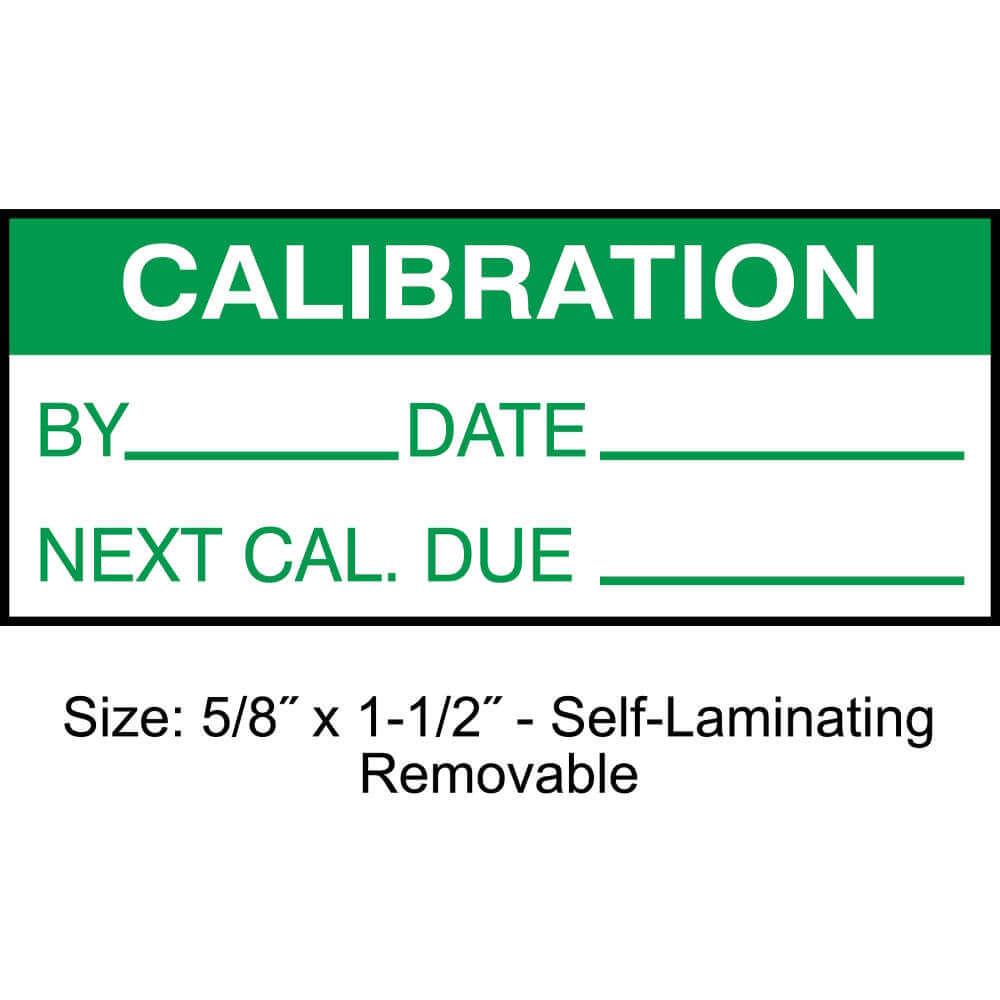 STRANCO INC TCRSL2-22134