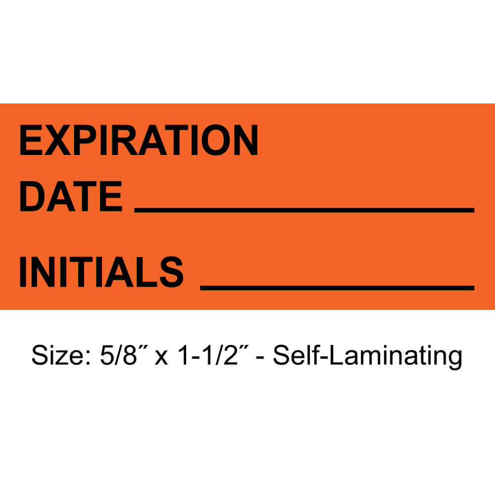 STRANCO INC TCSL2-20908