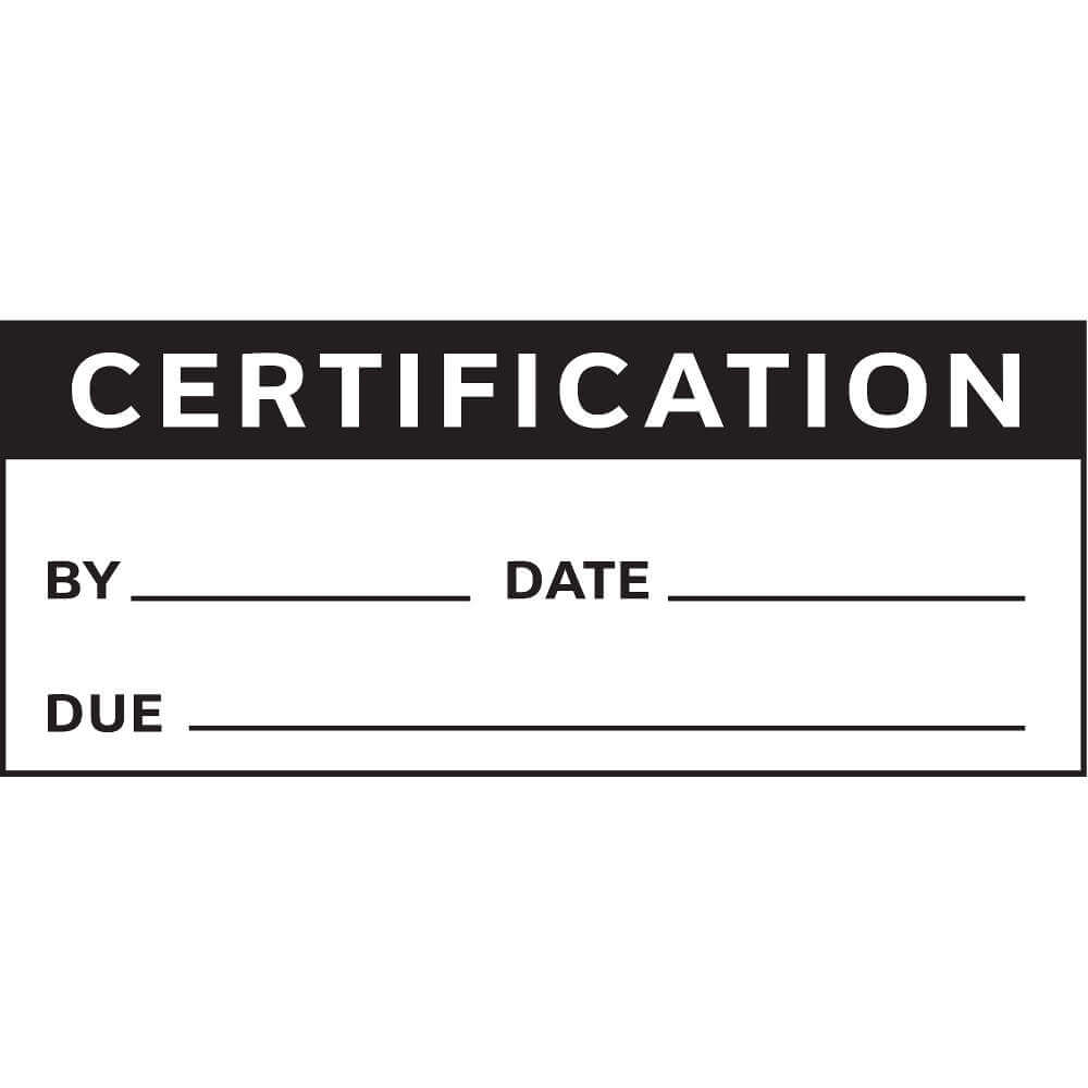 STRANCO INC TC3-21006