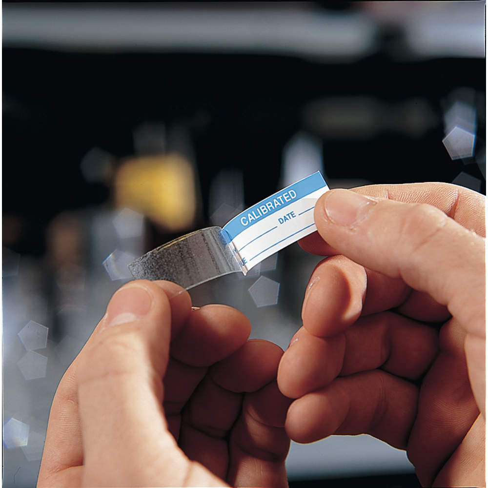 STRANCO INC TC1-COLOR-PACK