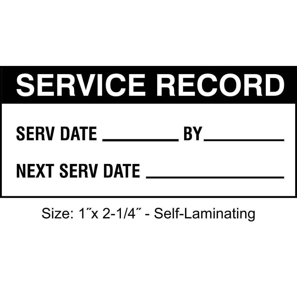 STRANCO INC TCSL3-20901