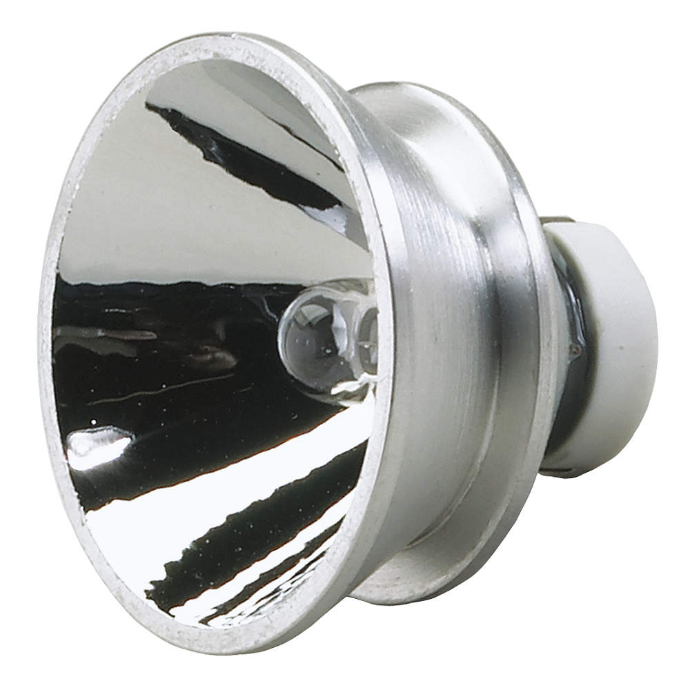 Lamp Assembly Xenon Lamp .76/2.8