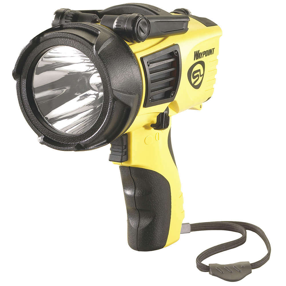 STREAMLIGHT 44900
